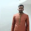 Upendra purohit