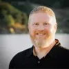 Scott Lewis