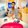 Asim Chachar