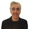 Goran Petmil