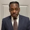 Dwight Davis