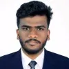 Karthik