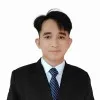 Mizan Nasrin