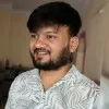 Praneeth Goud