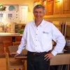 Joel Hirshberg