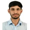 Gaurav Pratap Singh