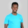 Bereket Mengistu
