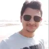 Raviender Singh Bisht