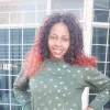 Thabsile Mkhatshwa