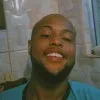 Gabriel Rufo