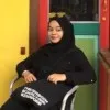 Khairunnisa Nazihah