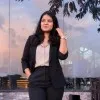 Velmakanya Bhavana