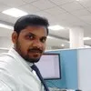 Nandakumar Sundara Ramanujam