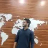 Sourabh Singh