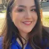 haydee bautista