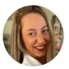 Haylee Jonson