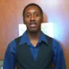 Darrel Jordan