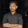 Chandrakant Parmar