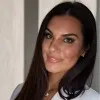 Whitney Montz