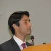Bassam Raza