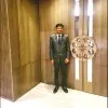 Aditya Salunkhe