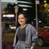 Ruchi Thakur