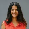 Preshita Pande