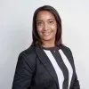Liezel Phiri