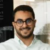 Othmane Benhayoune Khadraoui