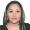 Adhalessa Rios