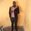 Reuben Juma