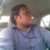 Muhammad Irfan