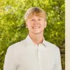 Jason Sullivan
