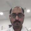 Arvind Kumar