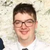 Kyle Drover