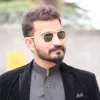 Mujtaba nawaz abbasi