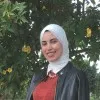 Sondos Awad