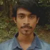 Abhishek Mohajan