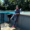 Manvith SD