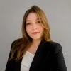 Özlem Şen