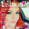 Candance Baker