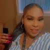 shakia Brice