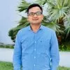 Nigarish Aazam