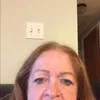 Joanne Kuzborski