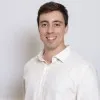 Ismael Fonseca Barreto de Sena