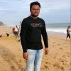 mukesh sankar