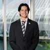Jorgeandres Alvarez