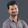 SATHYA NARAYANAN