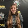 Austyn Huffer