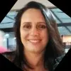 Adriana Oliveira de Souza
